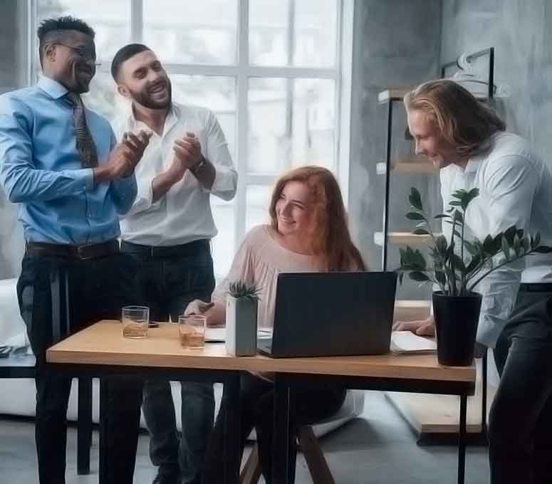 手机版ddos攻击器软件 - 软件开发与安全服务